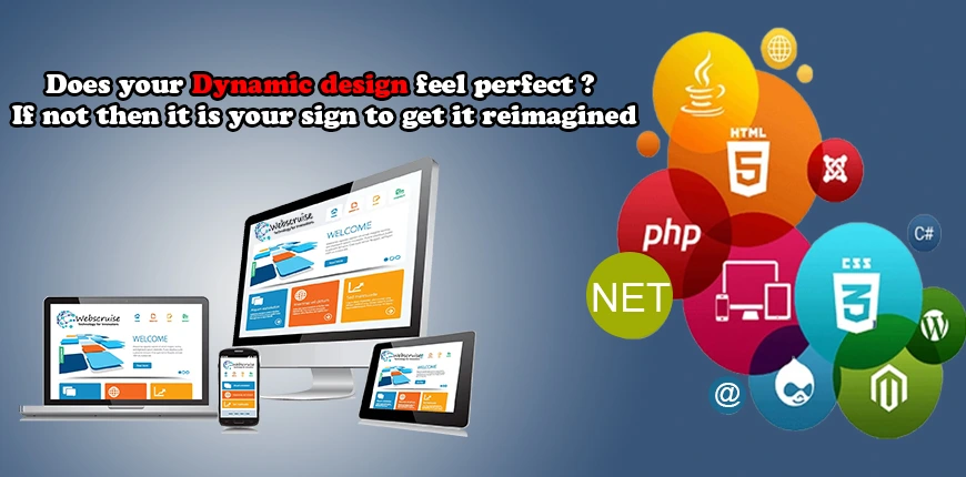 dynamic.webp