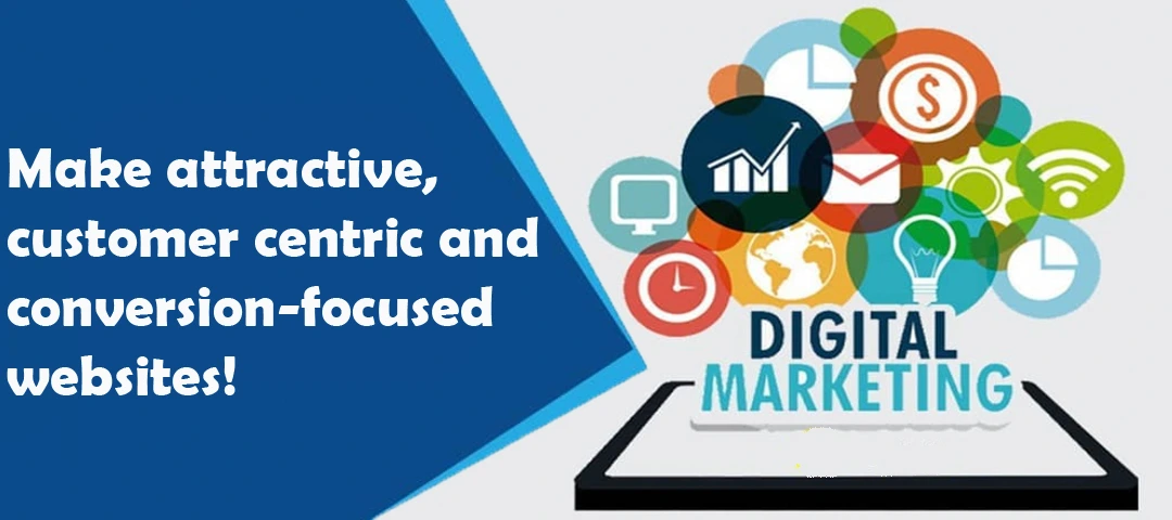 digitalmarketing