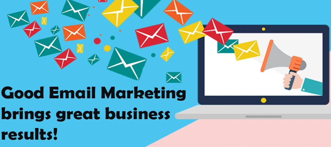 emailmarkting